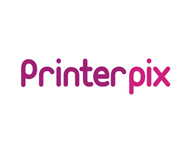 PrinterPix