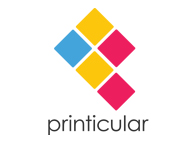 Printicular / MEA Mobile