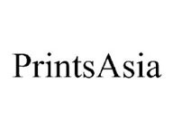 Printsasia