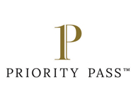 Priority Pass