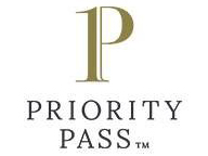 Priority Pass Asia Pacific