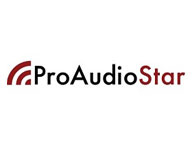 Pro Audio Star