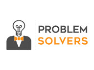 Problem Solvers