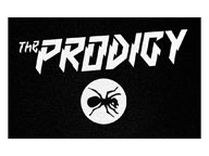 Prodigy