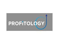 Profitology