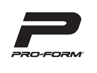 ProForm Fitness