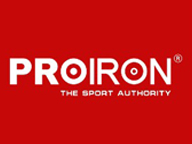 PROIRON