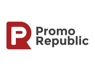 Promo Republic