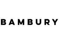 Bambury