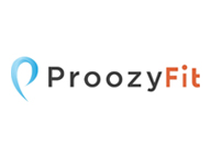 Proozy