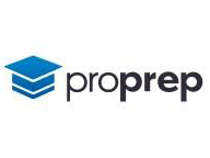 Proprep