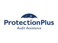 Protection Plus