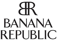 Banana Republic