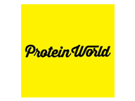 ProteinWorld