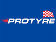 Protyre