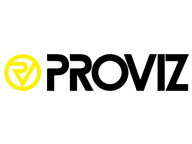 Proviz Sports