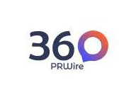 PRWire360