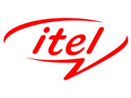 PTel Mobile