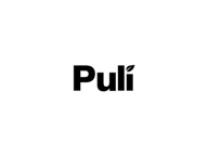 Puliwear