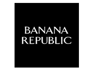 BananaRepublic