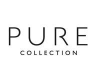 Pure Collection