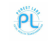 Purest Labs