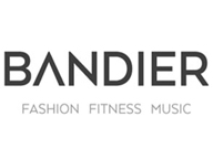 Bandier