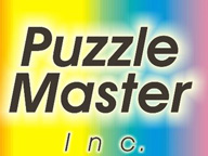 Puzzle Master