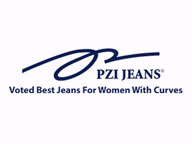 PZI Jeans