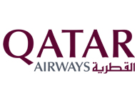 Qatar Airways