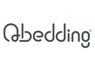 Qbedding