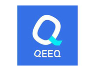 QEEQ