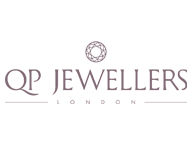 QP Jewellers