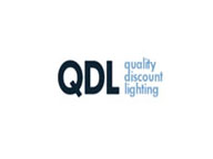 quality discount lighting