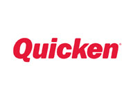 Quicken