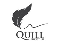 Quill