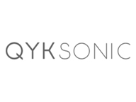 Qyk Sonic