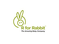 R For Rabbit