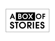 A Box of Stories