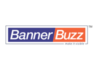 Banner Buzz CA