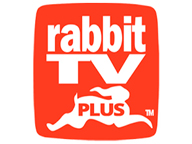 Rabbit TV Plus