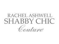 Shabby Chic