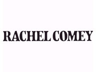 Rachel Comey