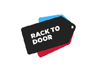 Rack To Door