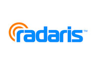 Radaris