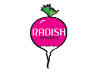 Radish Apparel