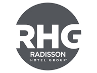 Radisson Hotels