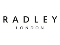 Radley & Co.
