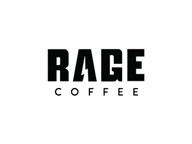 Rage Coffee