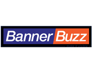 BannerBuzz